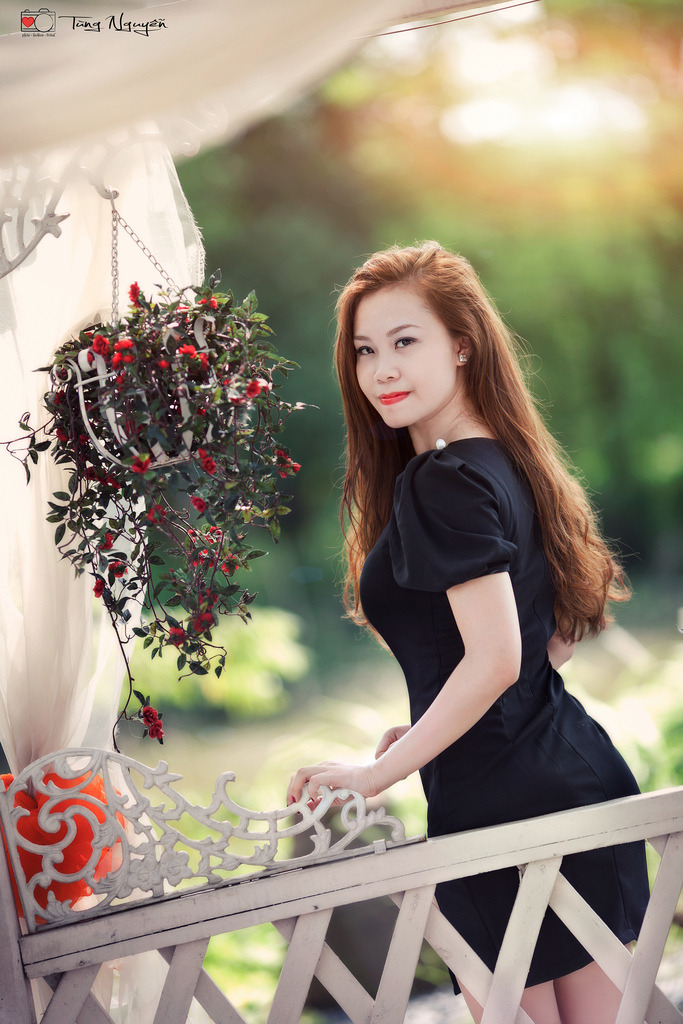 华人永久免费视频